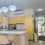Διαμέρισμα Belmonte Heights - Luxury 3 Bedroom