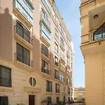 Belmonte Heights - Luxury 3 Bedroom *