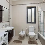Belmonte Heights - Luxury 3 Bedroom * Sliema