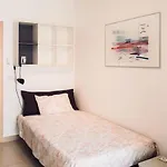 Διαμέρισμα Belmonte Heights - Luxury 3 Bedroom *