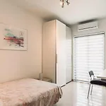 Διαμέρισμα Belmonte Heights - Luxury 3 Bedroom Σλιέμα