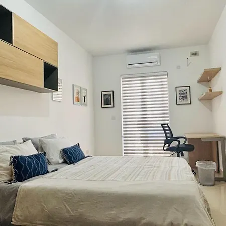 Belmonte Heights - Luxury 3 Bedroom